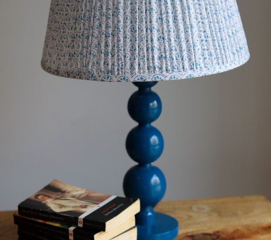 Shanghai Lampshade