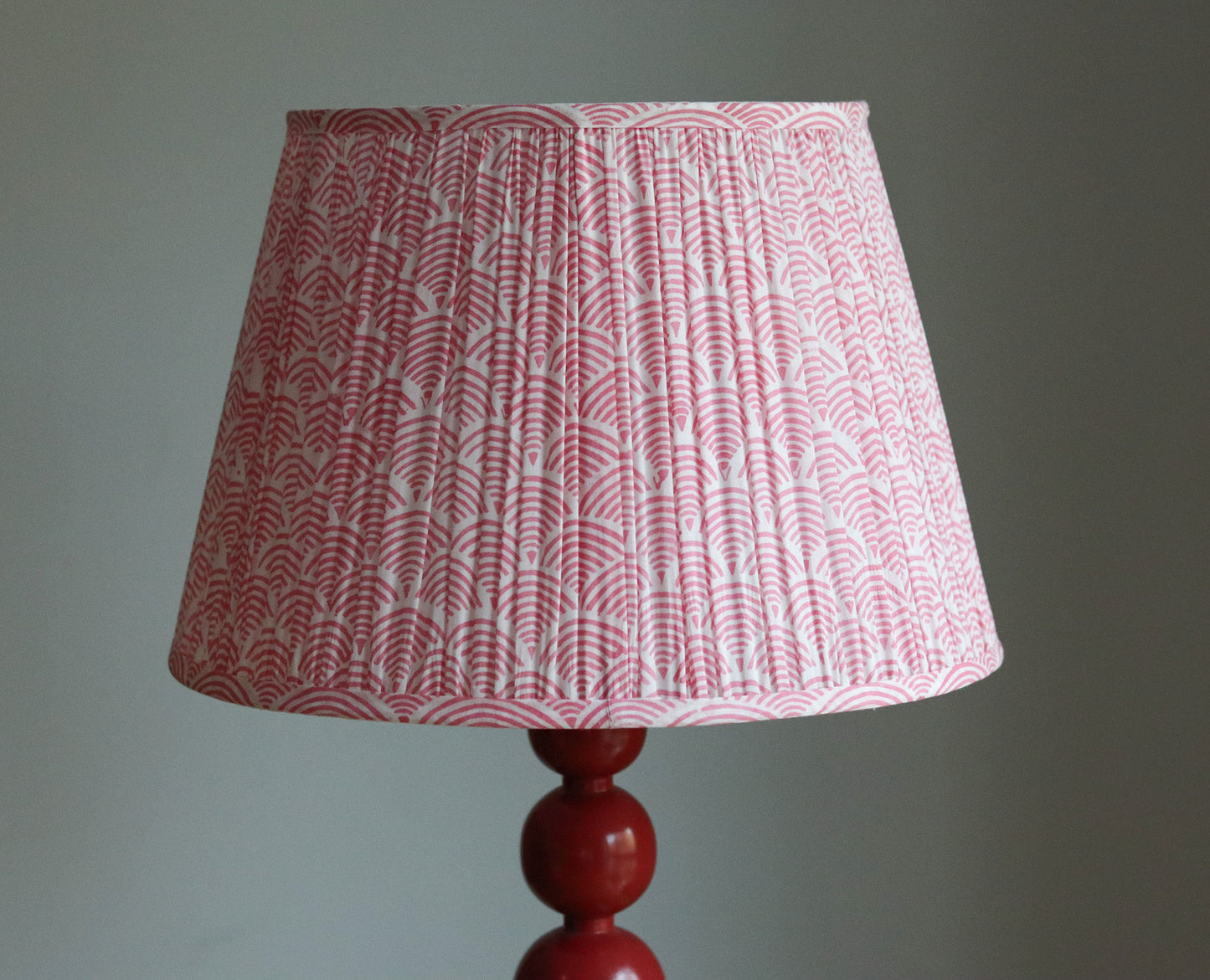 Cairo Lampshade