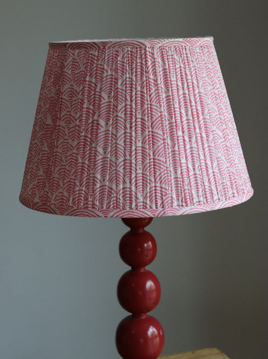 Cairo Lampshade