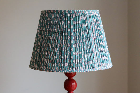 Calgary Lampshade