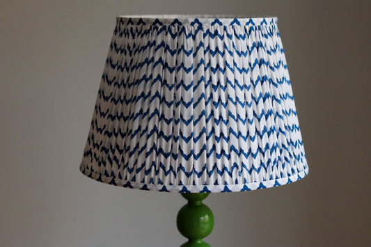 Paris Lampshade