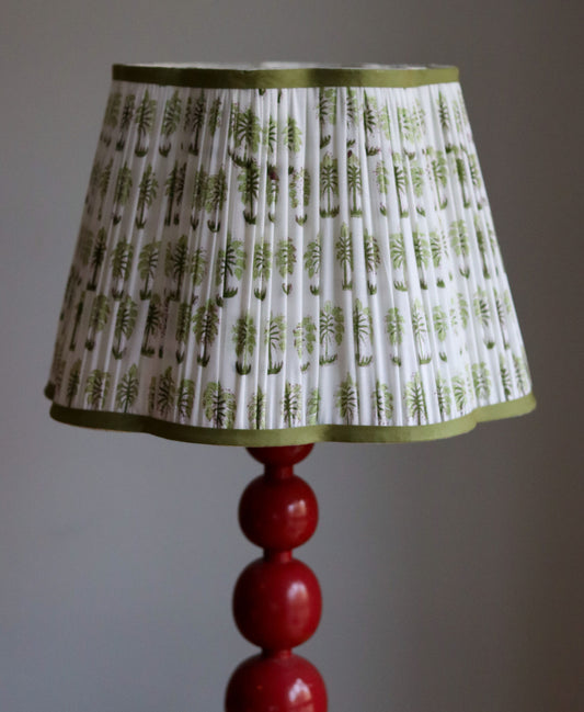 Muscat Lampshade